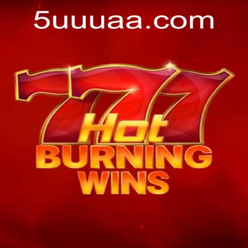 Descubra o Mundo Empolgante de HotBurningWins: Regras e Estratégias