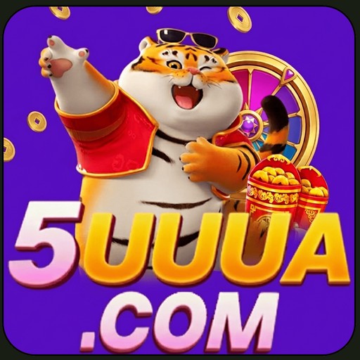 5UUUA.com