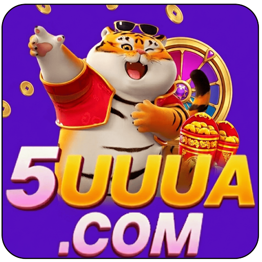 5UUUA.com