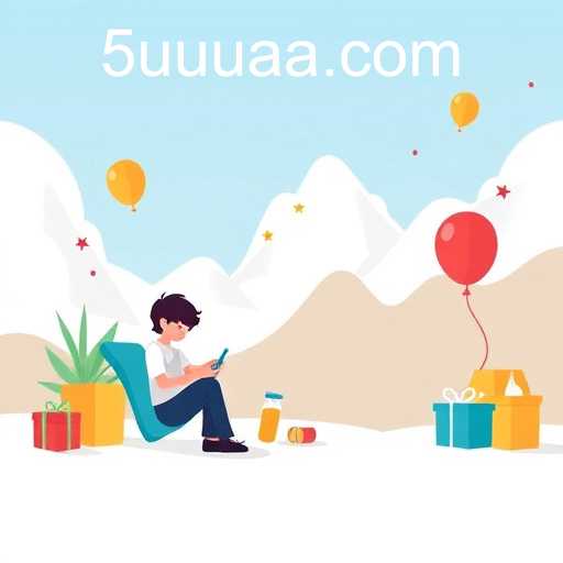 Ofertas exclusivas