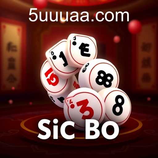 Sic Bo