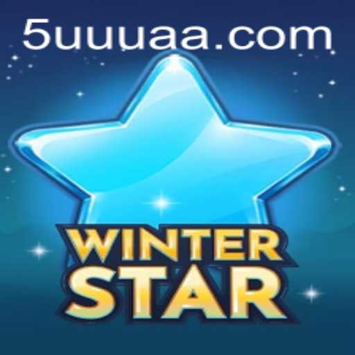 Explorando WinterStar: Um Novo Capítulo no Mundo dos Jogos